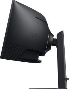 Monitor Samsung Odyssey G9 (LS49CG950EUXEN) 6