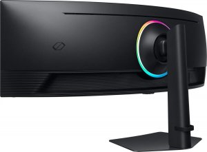 Monitor Samsung Odyssey G9 (LS49CG950EUXEN) 7
