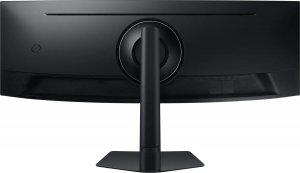 Monitor Samsung Odyssey G9 (LS49CG950EUXEN) 8