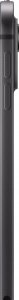Tablet Apple iPad Pro 11" 7 gen. 256 GB Czarny (MVV83NF/A) 2