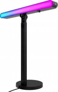 Logitech G Litra Beam LX Dual-Sided (946-000015) 2