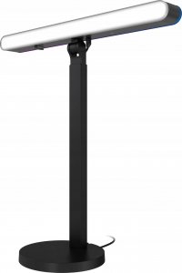 Logitech G Litra Beam LX Dual-Sided (946-000015) 5