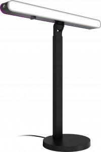 Logitech G Litra Beam LX Dual-Sided (946-000015) 6