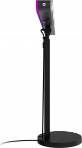 Logitech G Litra Beam LX Dual-Sided (946-000015) 7