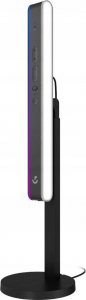Logitech G Litra Beam LX Dual-Sided (946-000015) 9