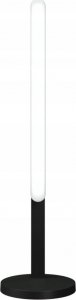 Logitech G Litra Beam (946-000020) 3