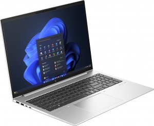 Laptop HP EliteBook 860 G11 Ultra 7 155U / 16 GB / 512 GB / W11 Pro (9G0F9ET) 3