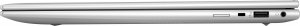 Laptop HP EliteBook 860 G11 Ultra 7 155U / 16 GB / 512 GB / W11 Pro (9G0F9ET) 4
