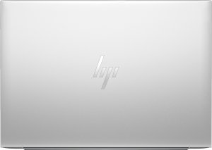 Laptop HP EliteBook 860 G11 Ultra 7 155U / 16 GB / 512 GB / W11 Pro (9G0F9ET) 6