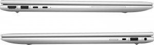Laptop HP EliteBook 860 G11 Ultra 7 155U / 16 GB / 512 GB / W11 Pro (9G0F9ET) 8