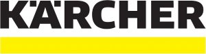 Odkurzacz piorący Karcher SE 3- 18 Compact 13
