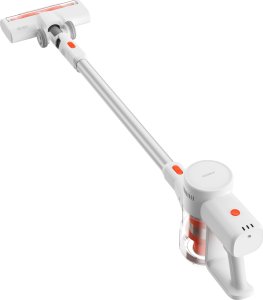 Odkurzacz pionowy Xiaomi G20 Lite 5
