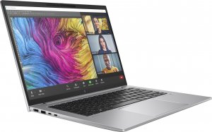 Laptop HP ZBook Firefly G11 Ultra 7 155U / 32 GB / 1 TB / W11 Pro (86A90EA) 3