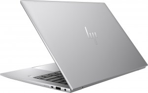Laptop HP ZBook Firefly G11 Ultra 7 155U / 32 GB / 1 TB / W11 Pro (86A90EA) 5