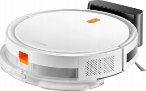 Robot sprzątający Xiaomi Robot Vacuum E5 biały 9