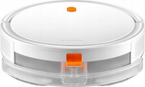 Robot sprzątający Xiaomi Robot Vacuum E5 biały 2