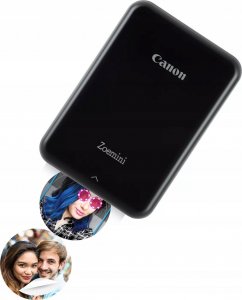Canon Papier GP501A4, 100 ark. 5