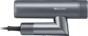 Suszarka 4Swiss F424 AirPower+ 6