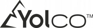 Lodówka turystyczna Yolco GCX37 Black 37 l 3