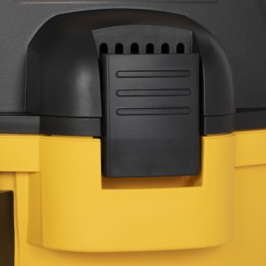 Odkurzacz przemysłowy Dewalt AT-DXV20P 12