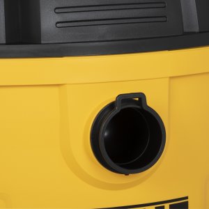 Odkurzacz przemysłowy Dewalt AT-DXV20P 13