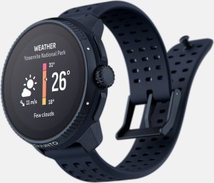 Zegarek sportowy Suunto Race Midnight (SS050930000) 2