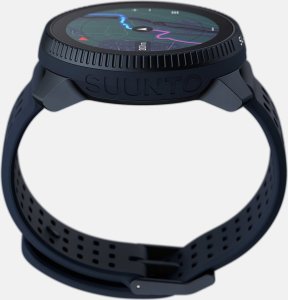 Zegarek sportowy Suunto Race Midnight (SS050930000) 4
