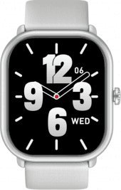 Smartwatch Zeblaze GTS 3 Pro Biały (ZB4090) 2