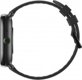 Smartwatch Zeblaze GTS 3 Pro Czarny (ZB4088) 5