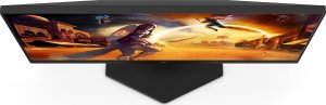 Monitor AOC 24G4XE 5