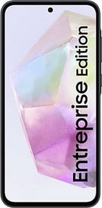 Smartfon Samsung Galaxy A35 Entreprise Edition 5G 6/128GB Niebieski (S55269483) 2