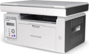 Urządzenie wielofunkcyjne Pantum M6509NW 2