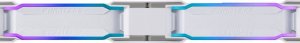 Wentylator Phanteks D30-140 D-RGB Regular 3-pack (PH-F140D30_DRGB_PWM_WT01_3P) 5