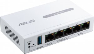 Router Asus ExpertWiFI EBG15 2