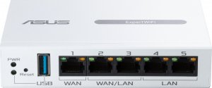 Router Asus ExpertWiFI EBG15 3