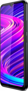 Smartfon Kruger&Matz Flow 11 4/64GB Czarny  (KM05003-B) 3