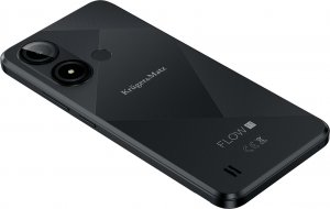 Smartfon Kruger&Matz Flow 11 4/64GB Czarny  (KM05003-B) 10