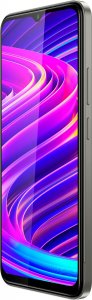Smartfon Kruger&Matz Flow 11 4/64GB Szary  (KM05003-G) 3