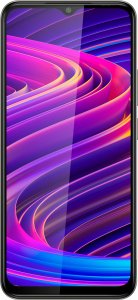 Smartfon Kruger&Matz Flow 11 4/64GB Szary  (KM05003-G) 5