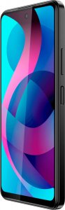 Smartfon Kruger&Matz Live 11 6/128GB Czarny  (KM05004-B) 3