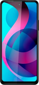 Smartfon Kruger&Matz Live 11 6/128GB Czarny  (KM05004-B) 5
