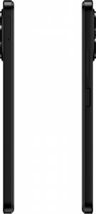 Smartfon Kruger&Matz Live 11 6/128GB Czarny  (KM05004-B) 7