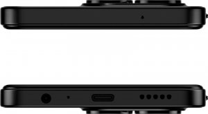 Smartfon Kruger&Matz Live 11 6/128GB Czarny  (KM05004-B) 8