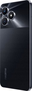 Smartfon Realme Note 50 3/64GB Czarny (6941764425903) 7