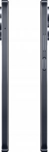 Smartfon Realme Note 50 3/64GB Czarny (6941764425903) 8
