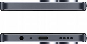 Smartfon Realme Note 50 3/64GB Czarny (6941764425903) 9