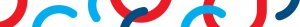 Smartfon Realme Note 50 3/64GB Czarny (6941764425903) 10