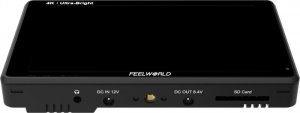 Feelworld Feelworld Monitor podglądowy LUT6 6" 14