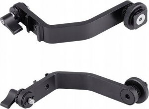 Feelworld Feelworld Monitor podglądowy LUT6 6" 7