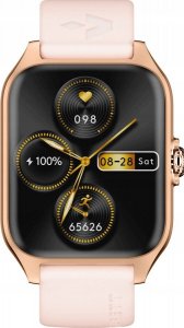 Smartwatch Garett Activity 2 Różowy (SPORT_ACTIVITY2_GLD_MAT) 3